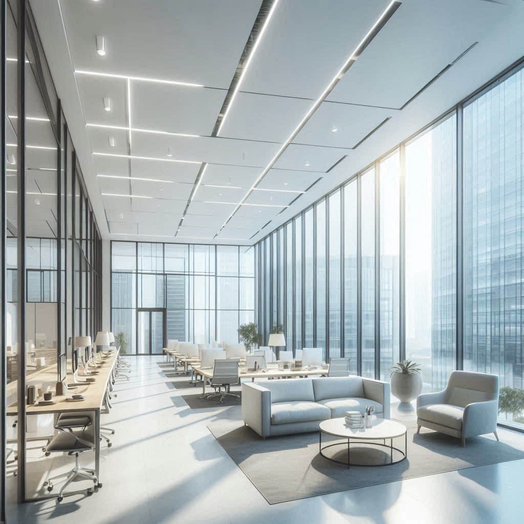 大厦名字文章配图