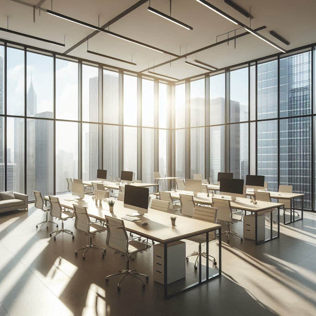 大厦名字文章配图